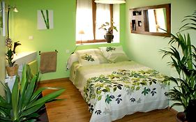 Lyon City Home'S Bed & Breakfast